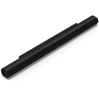 Sonos Soundbar ARC ULTRA Black