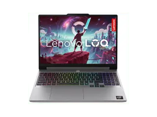 LENOVO LOQ 83TN009LIX Notebook Gaming