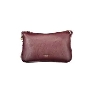 Twinset Borsa a Tracolla Donna Logo