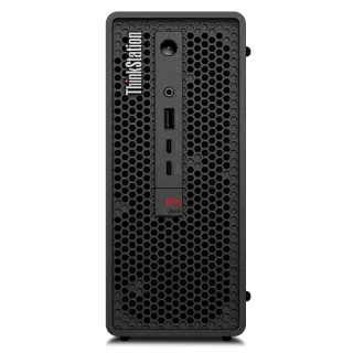 Lenovo ThinkStation P3 Ultra SFF Gen 2