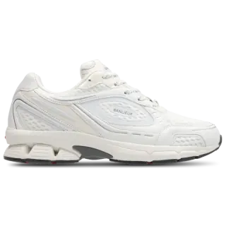 Banlieue The Runner Uomo - Sneakers