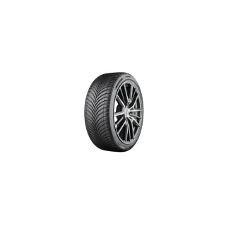 BRIDGESTONE Turanza All Season 6 205/50 R17 93V XL