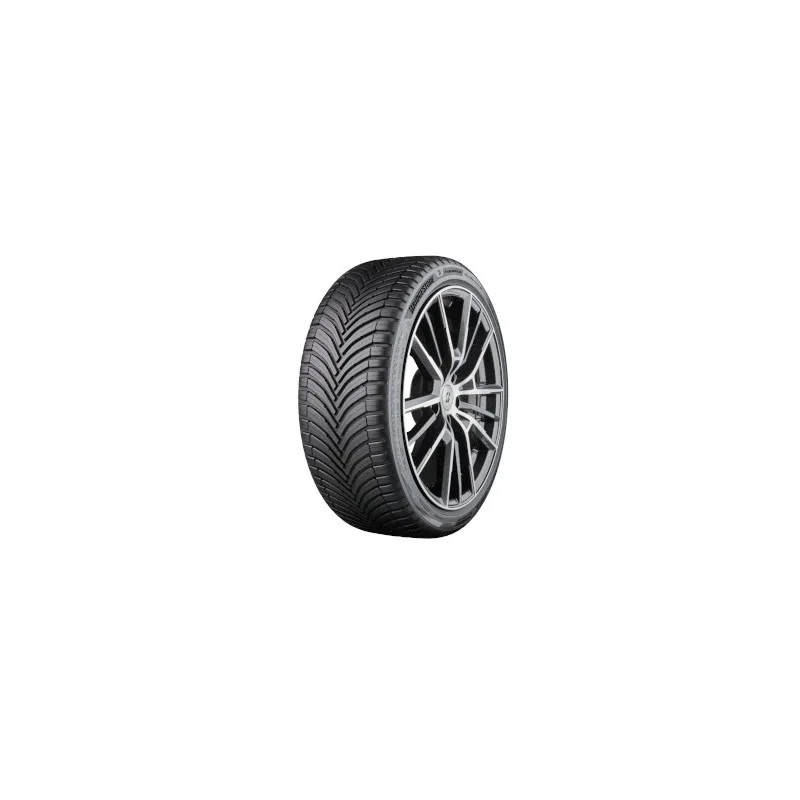 BRIDGESTONE Turanza All Season 6 205/50 R17 93V XL