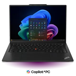 Lenovo ThinkPad X1 Carbon Gen 14