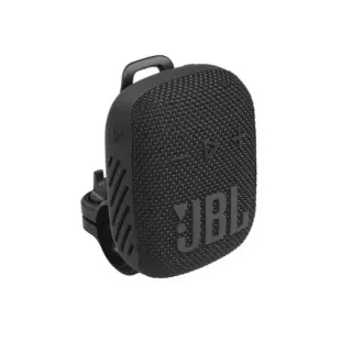 JBL Wind 3S Altoparlante portatile con supporto per manubrio