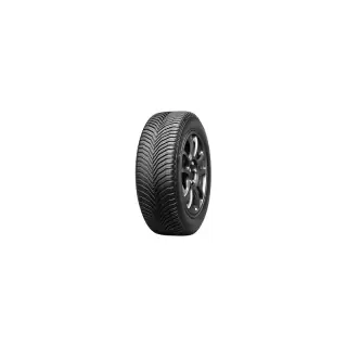 Michelin CROSS CLIMATE 2 225/45 YR18 XL 95 Y 4 Stagioni