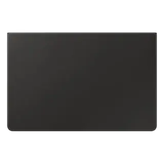 Samsung Galaxy Tab S10 FE Cover Keyboard Slim
