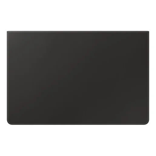 Samsung Galaxy Tab S10 FE Cover Keyboard Slim