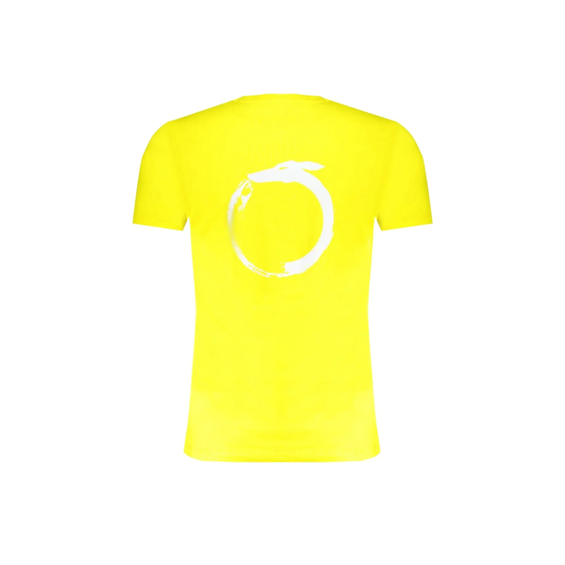 Trussardi T-Shirt Uomo TRU1MTS02 - vista 2