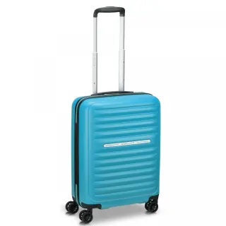 Roncato Ibiza Trolley Bagaglio A Mano