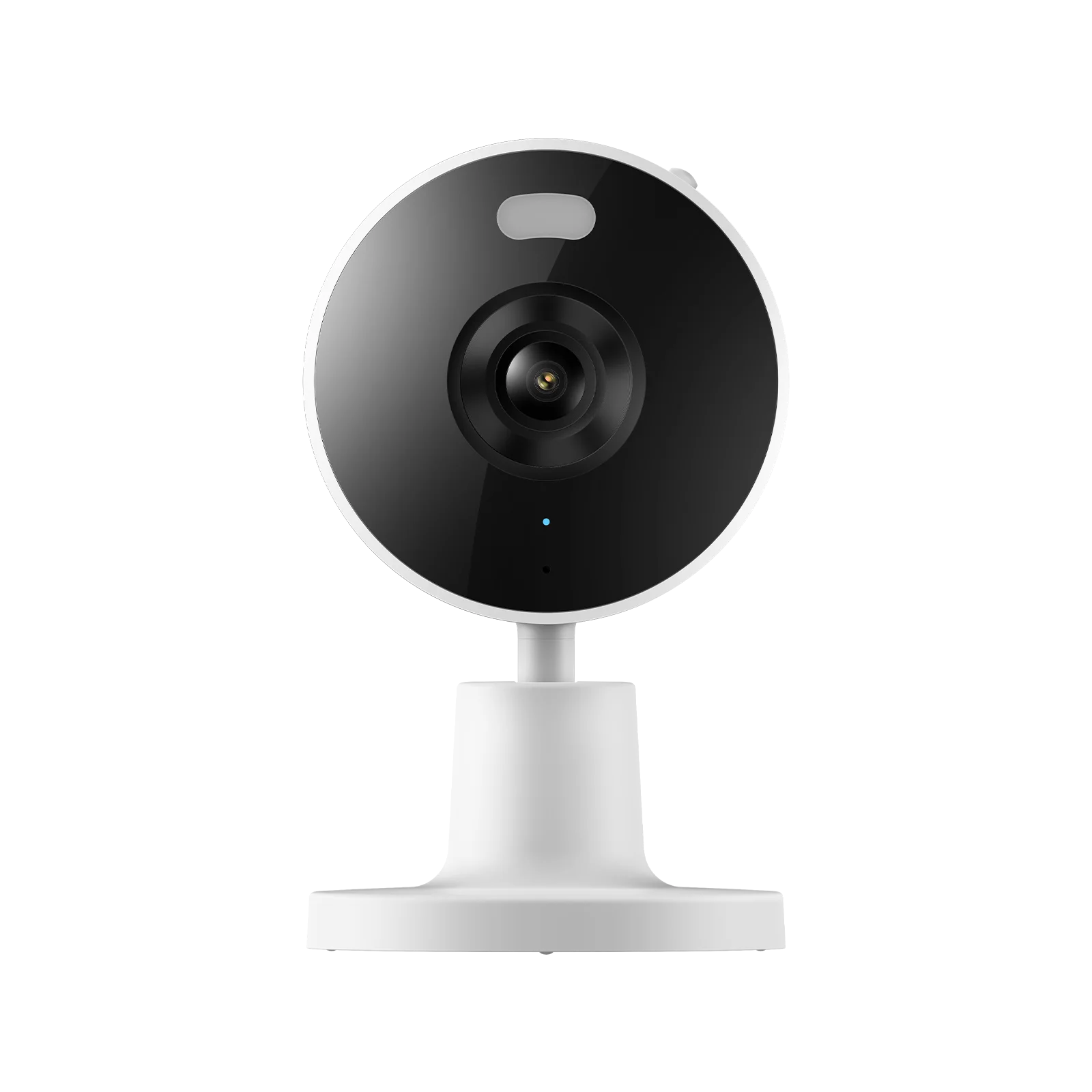Xiaomi Smart Camera C100 - vista 2