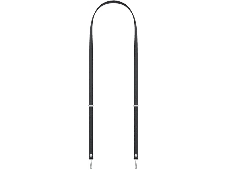 APPLE Tracolla MK9D4ZM/A