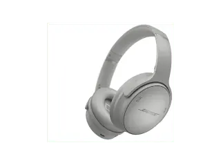 BOSE QuietComfort Cuffie Wireless