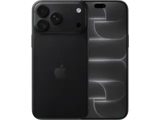 Apple iPhone 18 Pro Max 1TB