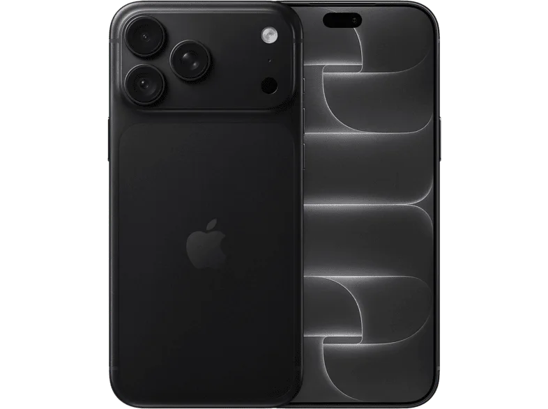 Apple iPhone 18 Pro Max 1TB
