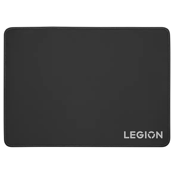 Lenovo Tappetino Veloce per Mouse da Gioco Legion M - vista 2