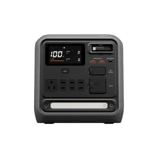 DJI Power 1000 Mini Stazione di Alimentazione Portatile