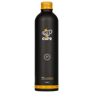Crep Protect Cure Refill Unisex