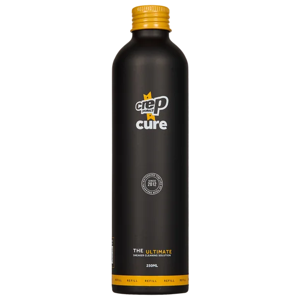 Crep Protect Cure Refill Unisex