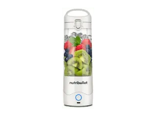 NutriBullet Portable NBP003W