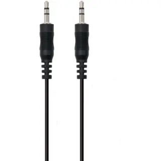 Ewent EC1607 Cavo Audio 3m