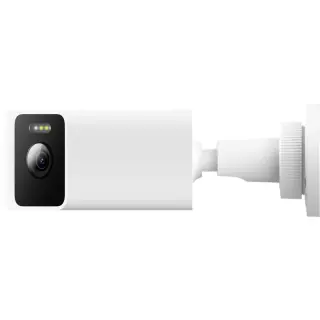 Xiaomi Outdoor Camera CW100 Dual