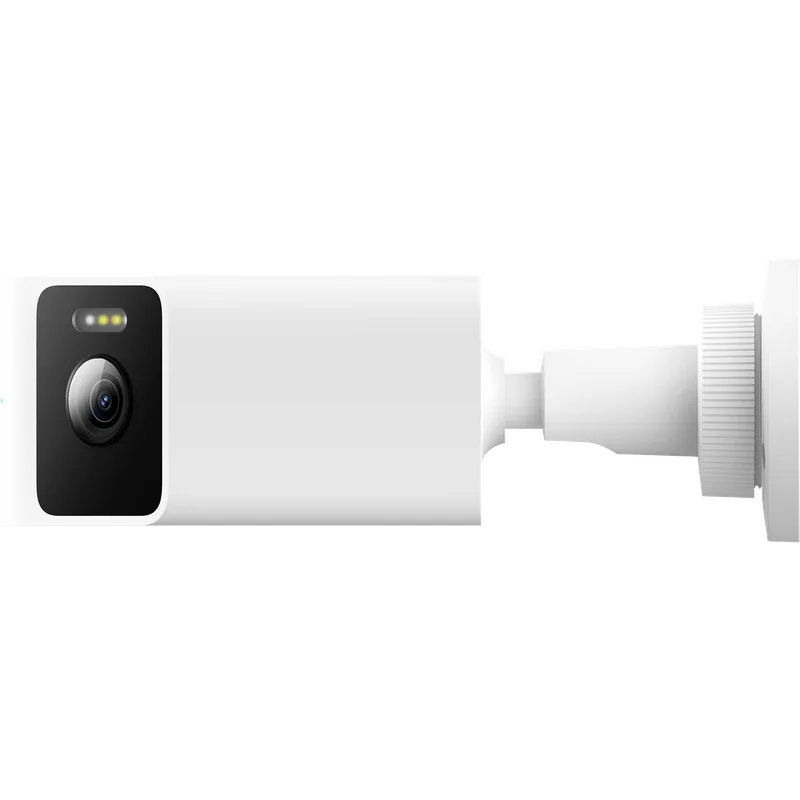 Xiaomi Outdoor Camera CW100 Dual