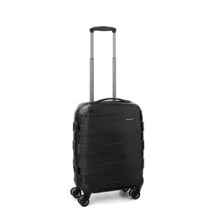 Roncato Rv18 Trolley Bagaglio A Mano