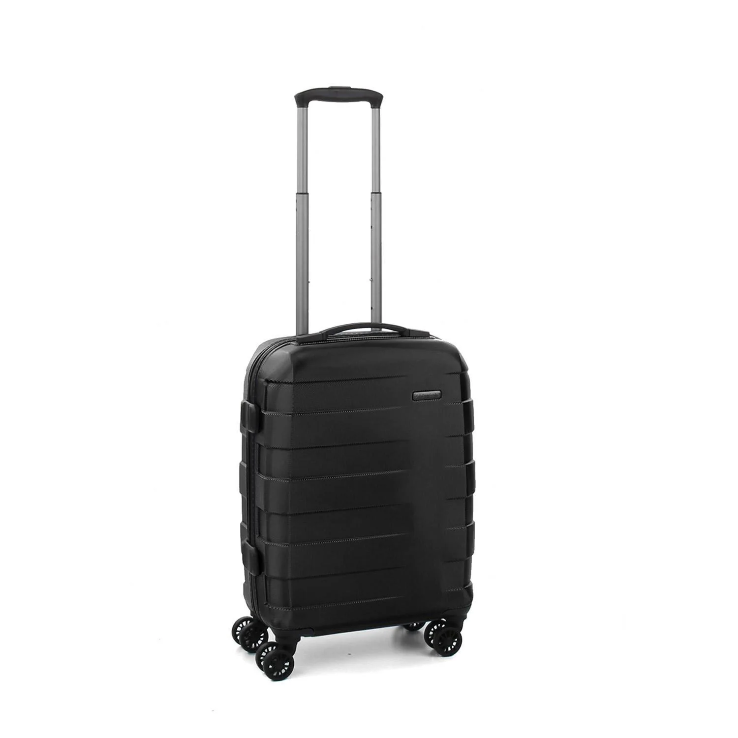 Roncato Rv18 Trolley Bagaglio A Mano