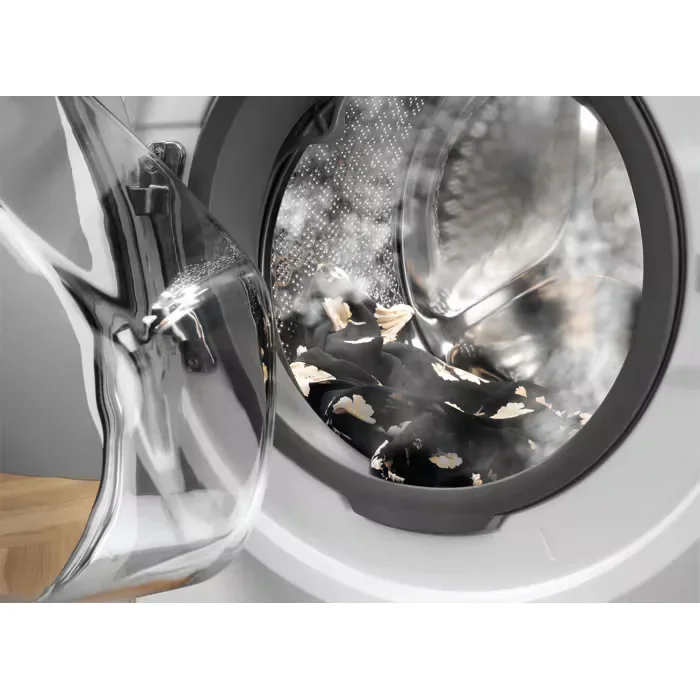 Electrolux Lavatrice serie 600 SensiCare - vista 5