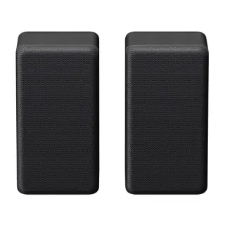 Sony SA-RS3S
