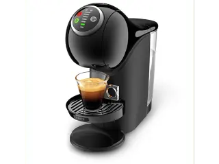 Krups KP3408 - Macchina da Caffè a Capsule