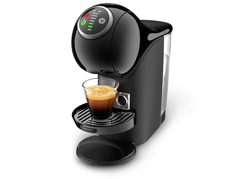 Krups KP3408 - Macchina da Caffè a Capsule