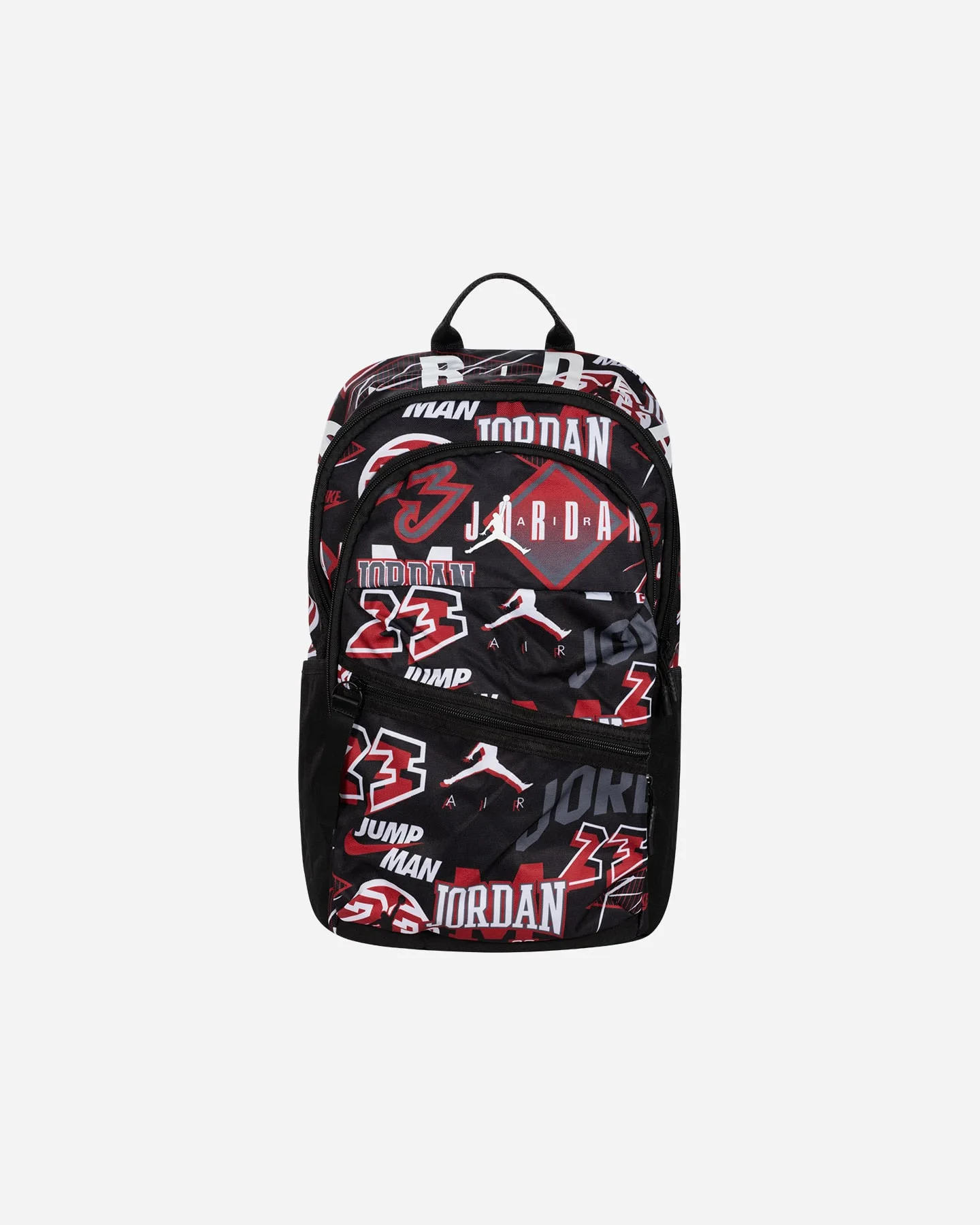 Nike Jordan Air - Zaino Unisex - vista 2