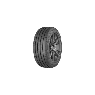 GOODYEAR Eagle F1 Asymmetric 6 - 255/40 R21