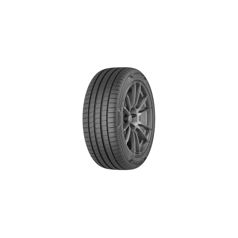 GOODYEAR Eagle F1 Asymmetric 6 - 255/40 R21