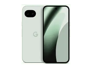 Google Pixel 10a
