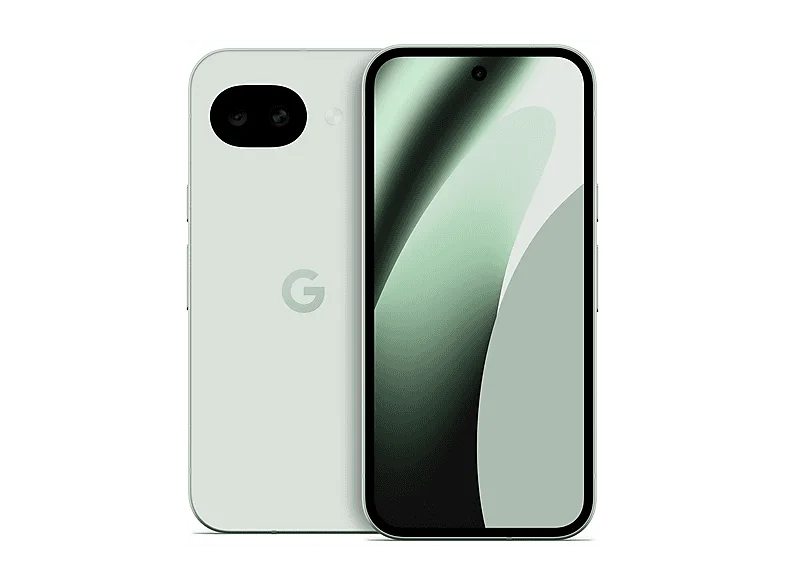Google Pixel 10a