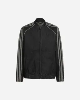 Giubbotto Adidas Sst Jr per Bambini