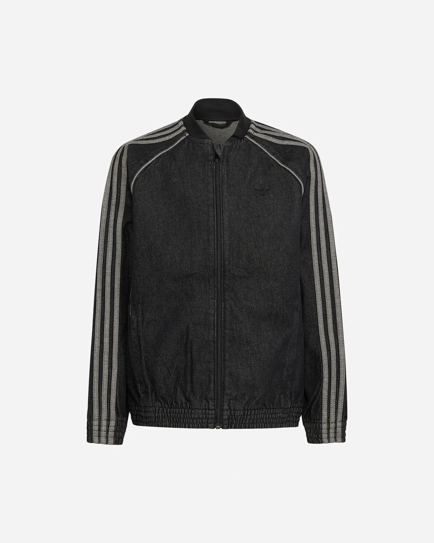 Giubbotto Adidas Sst Jr per Bambini