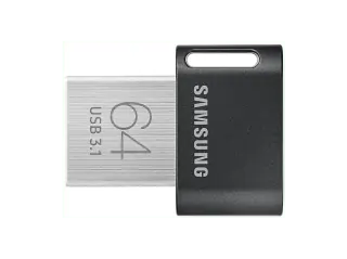 PEN DRIVE SAMSUNG Flash Drive FIT Plus