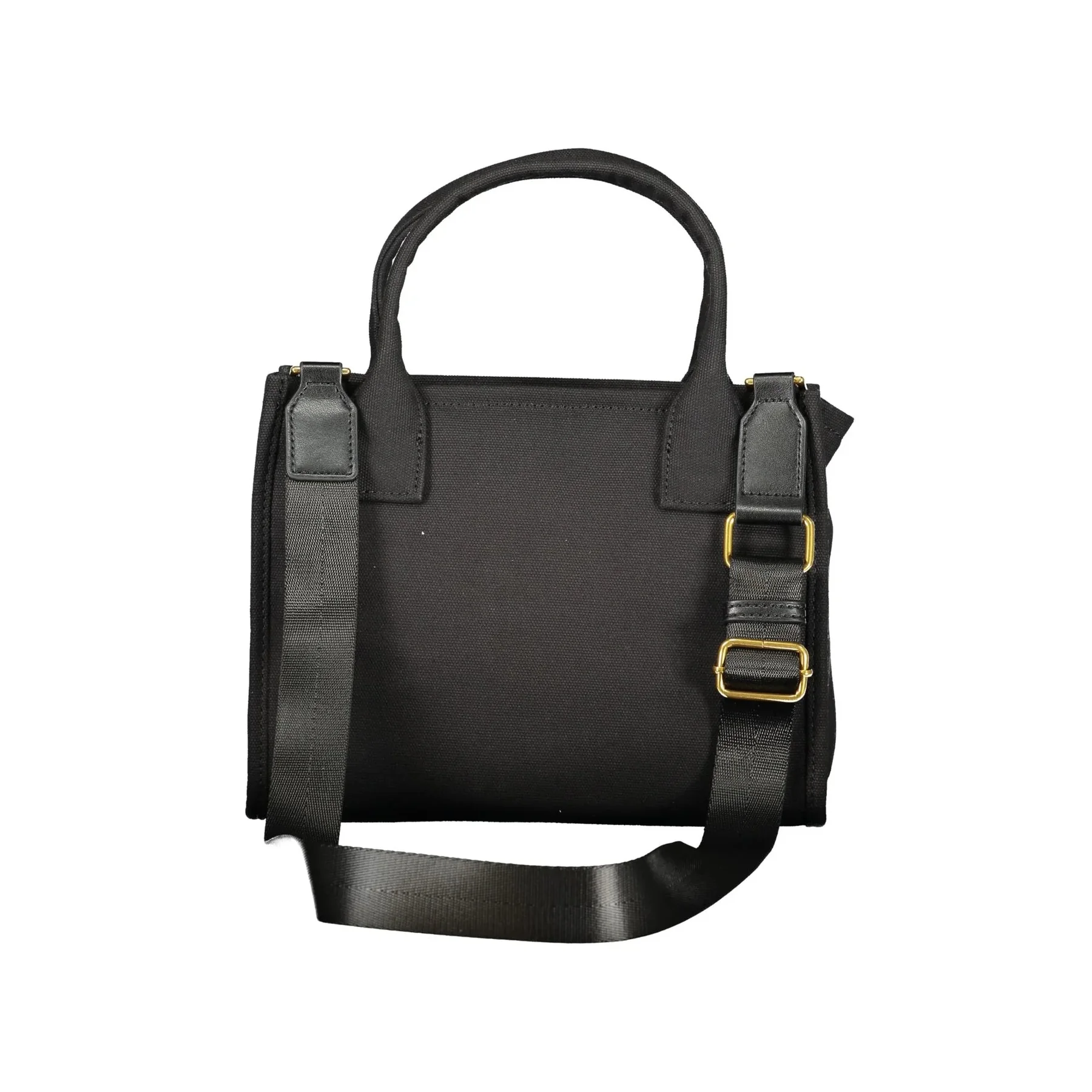 Twinset Borsa a Tracolla Donna Ricamo - vista 2