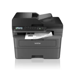 Brother MFC-L2800DW - Stampante multifunzione Laser A4