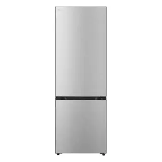 Frigorifero combinato LG GBBW726CMB