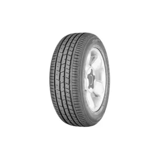 CONTINENTAL CROSS LX SPORT FR AO BSW XL 265/45 R21 Estate