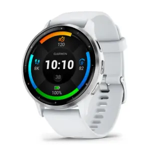 Garmin Venu 3