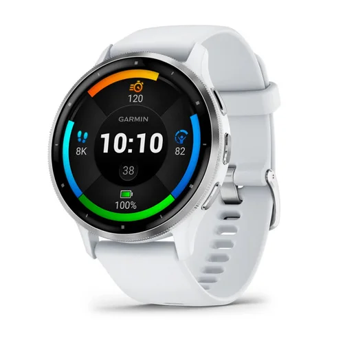 Garmin Venu 3
