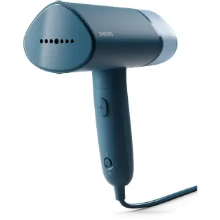 Philips 3000 series STH3000/20 Stiratrice verticale portatile