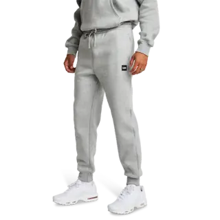 LCKR Essential Uomo - Pantaloni