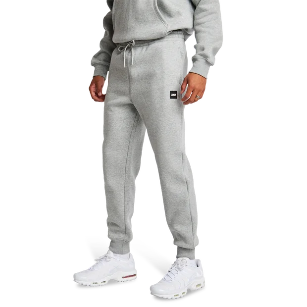 LCKR Essential Uomo - Pantaloni